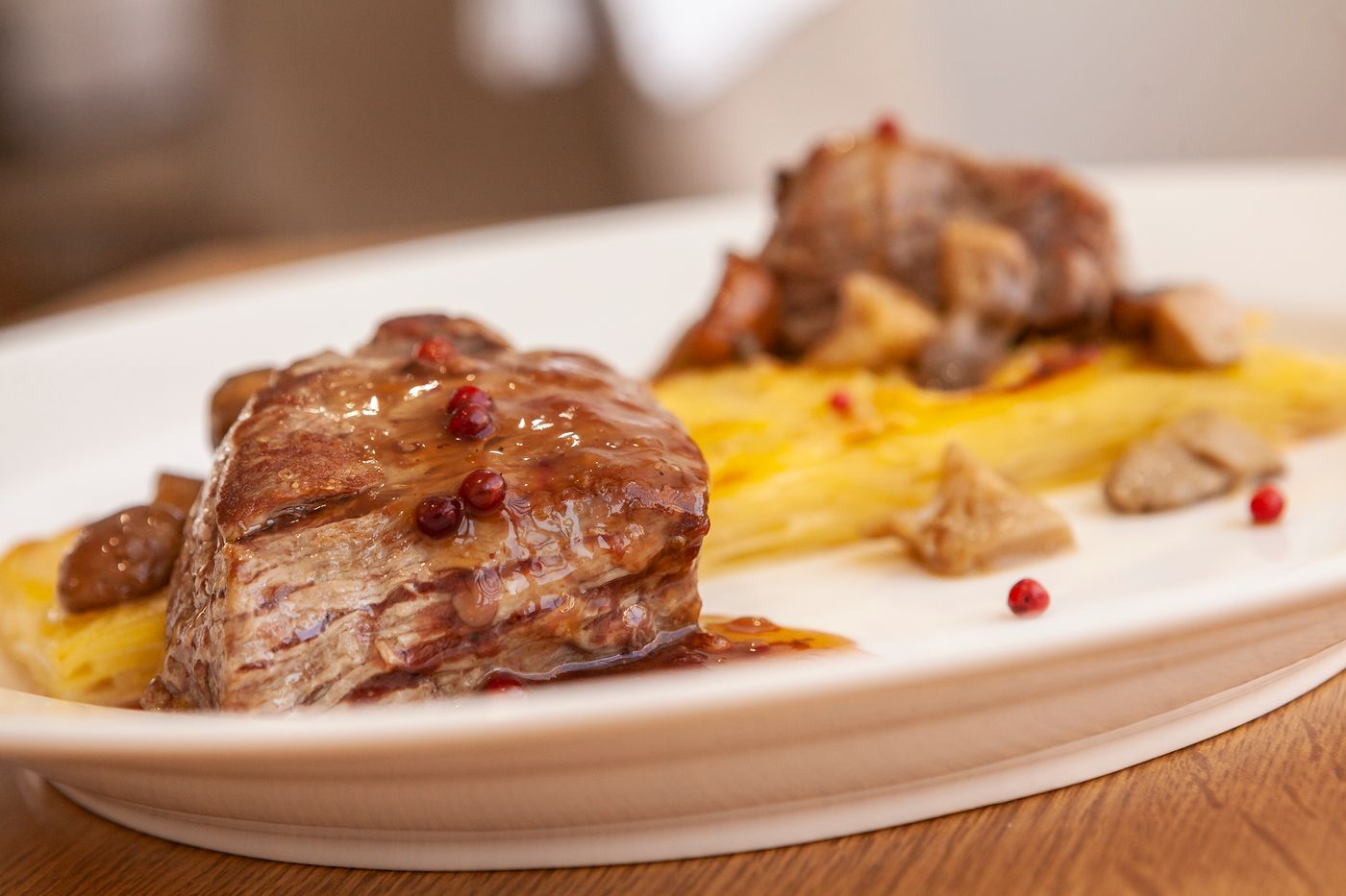 Da-Luz-General-view-33