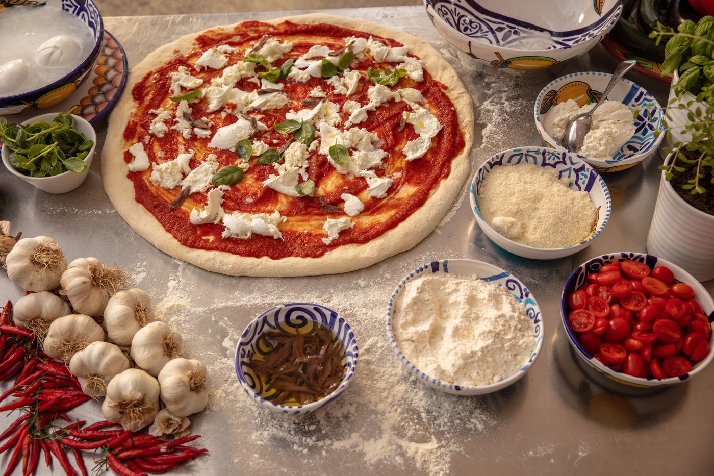 Nh-Grand-Hotel-Convento-di-Amalfi-Restaurant-35