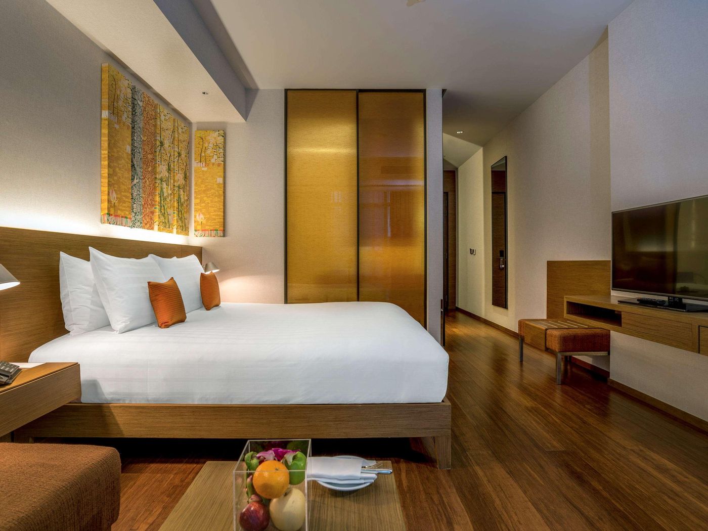 Pullman-Bangkok-King-Power-Room-32