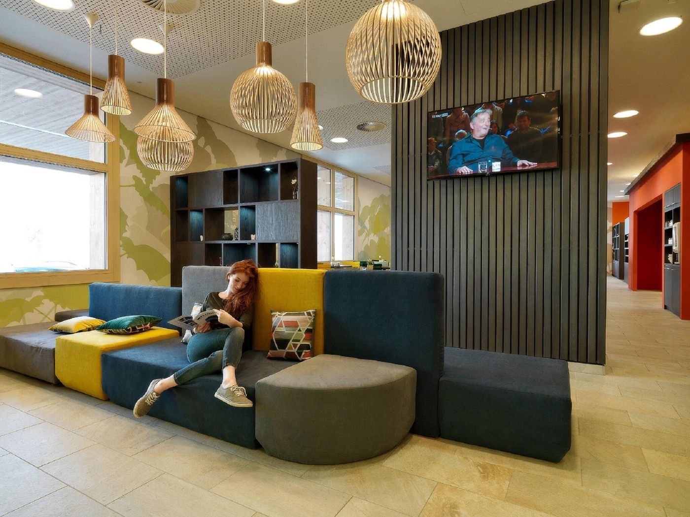 HWest Hotel Hall-Austria-Hall-Lobby-5