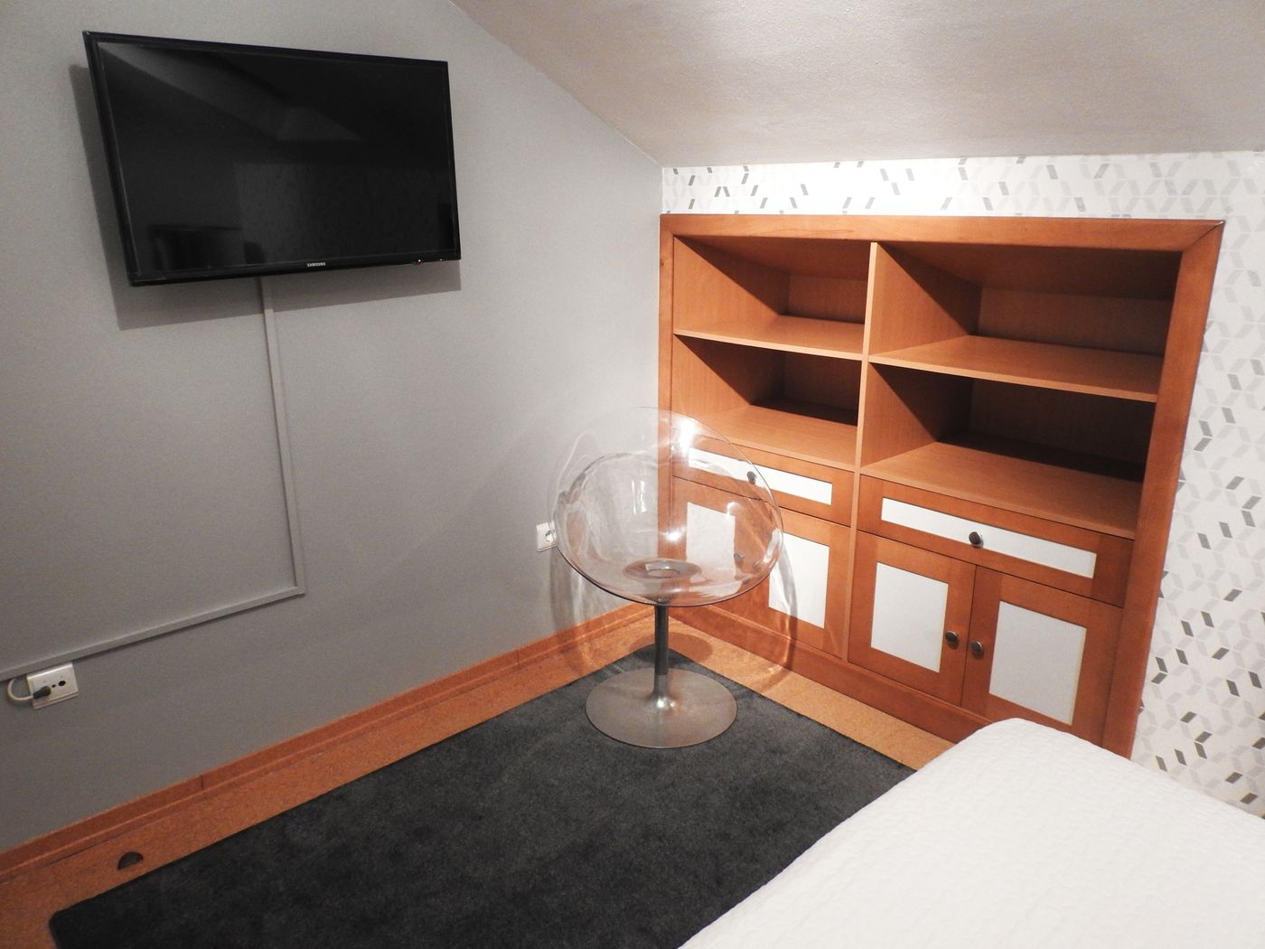 Milfontes-Guest-House-Room-16