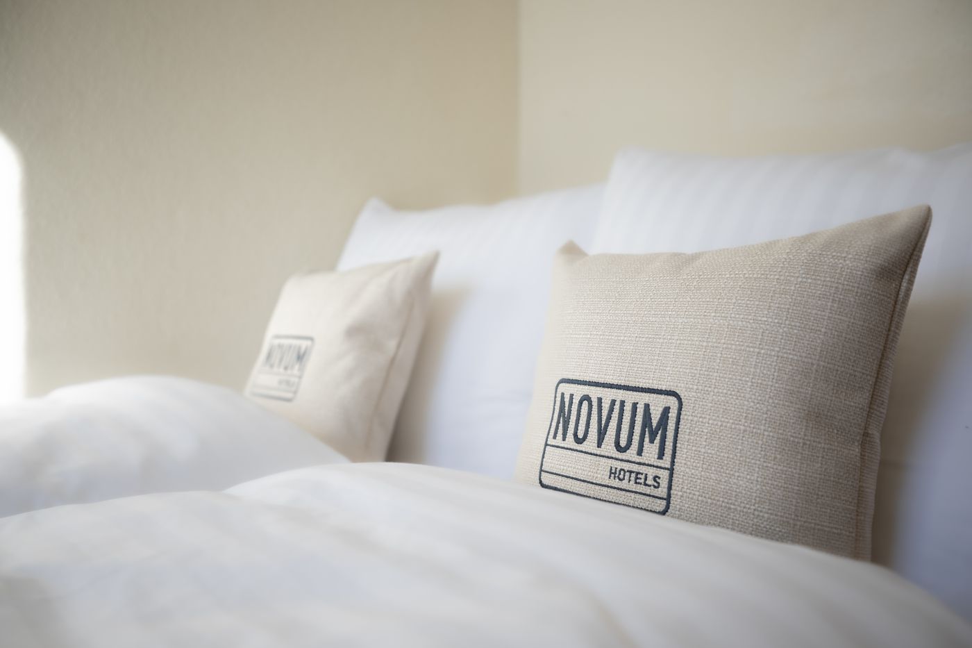 Hotel Gates-Germany-Berlin-Room-10