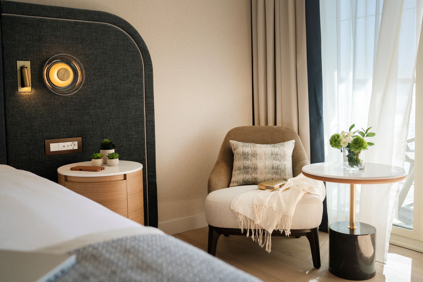 Croatia-Hotel-Room-16