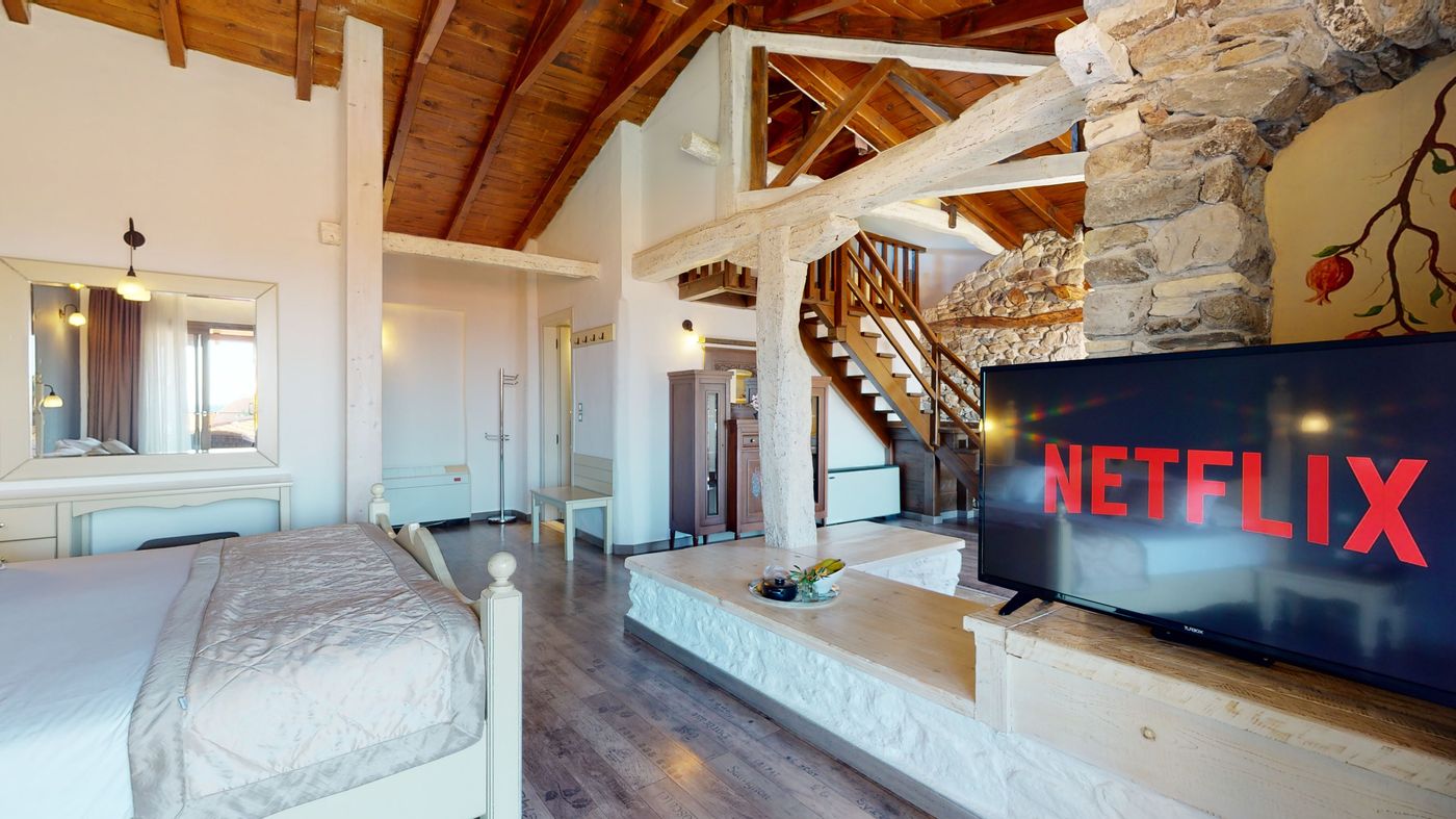 Athena-Pallas--Room-43