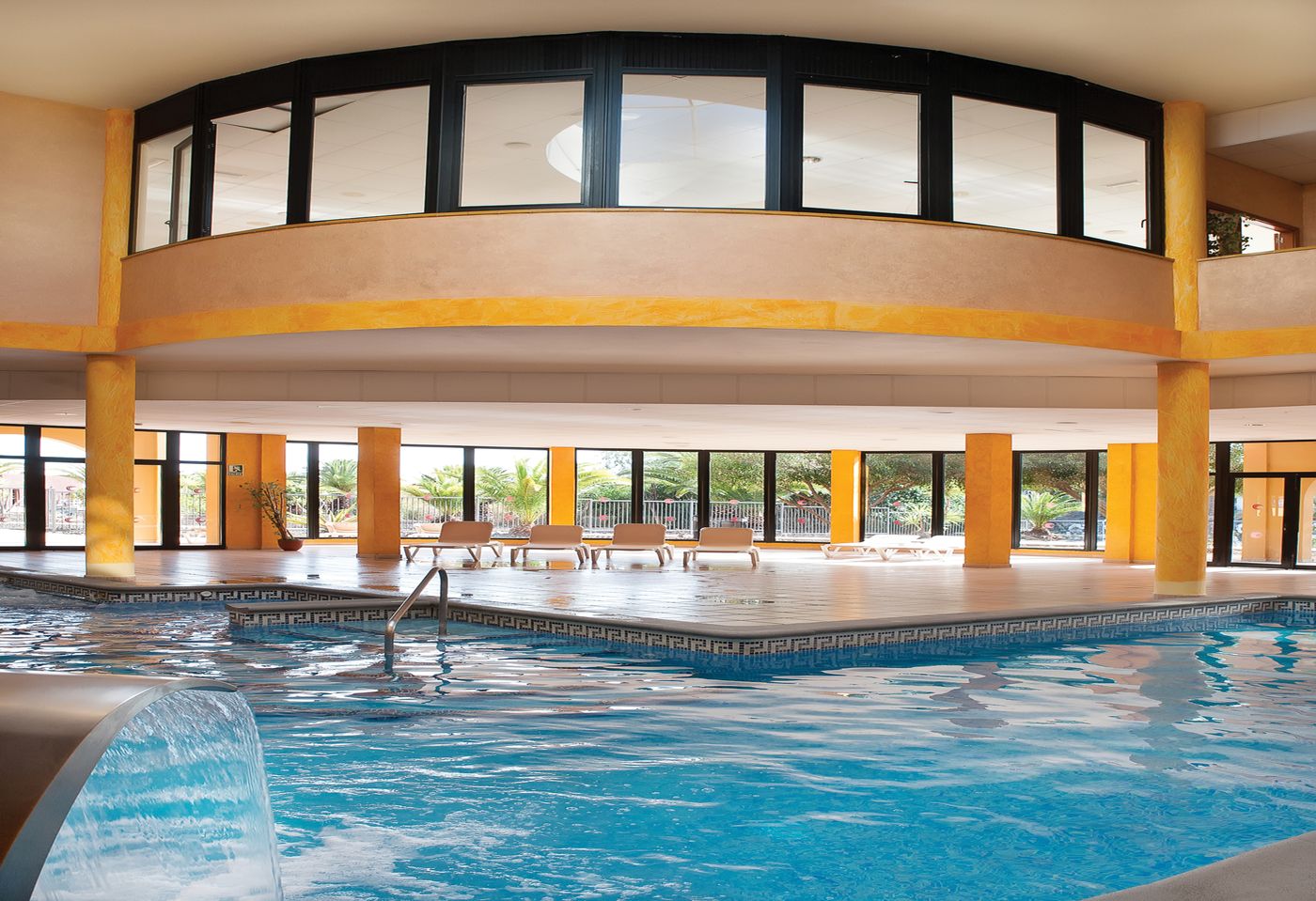 Grand-Muthu-Golf-Plaza-Hotel---Spa-Sports-and-Entertainment-86