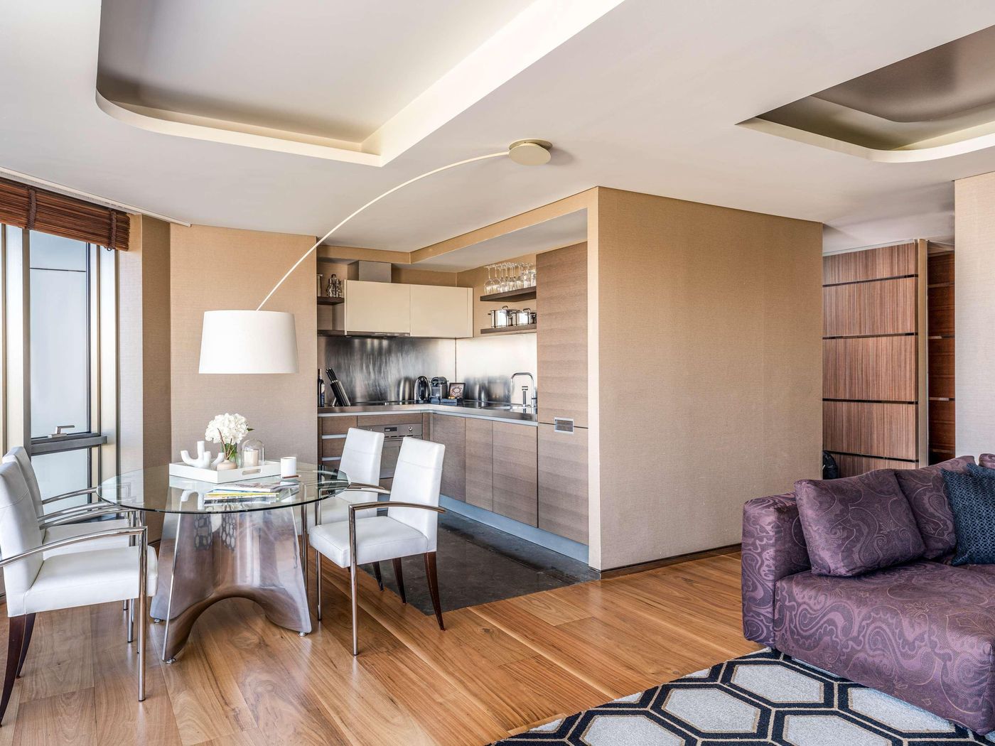 Swissotel-The-Bosphorus-Istanbul-Room-10