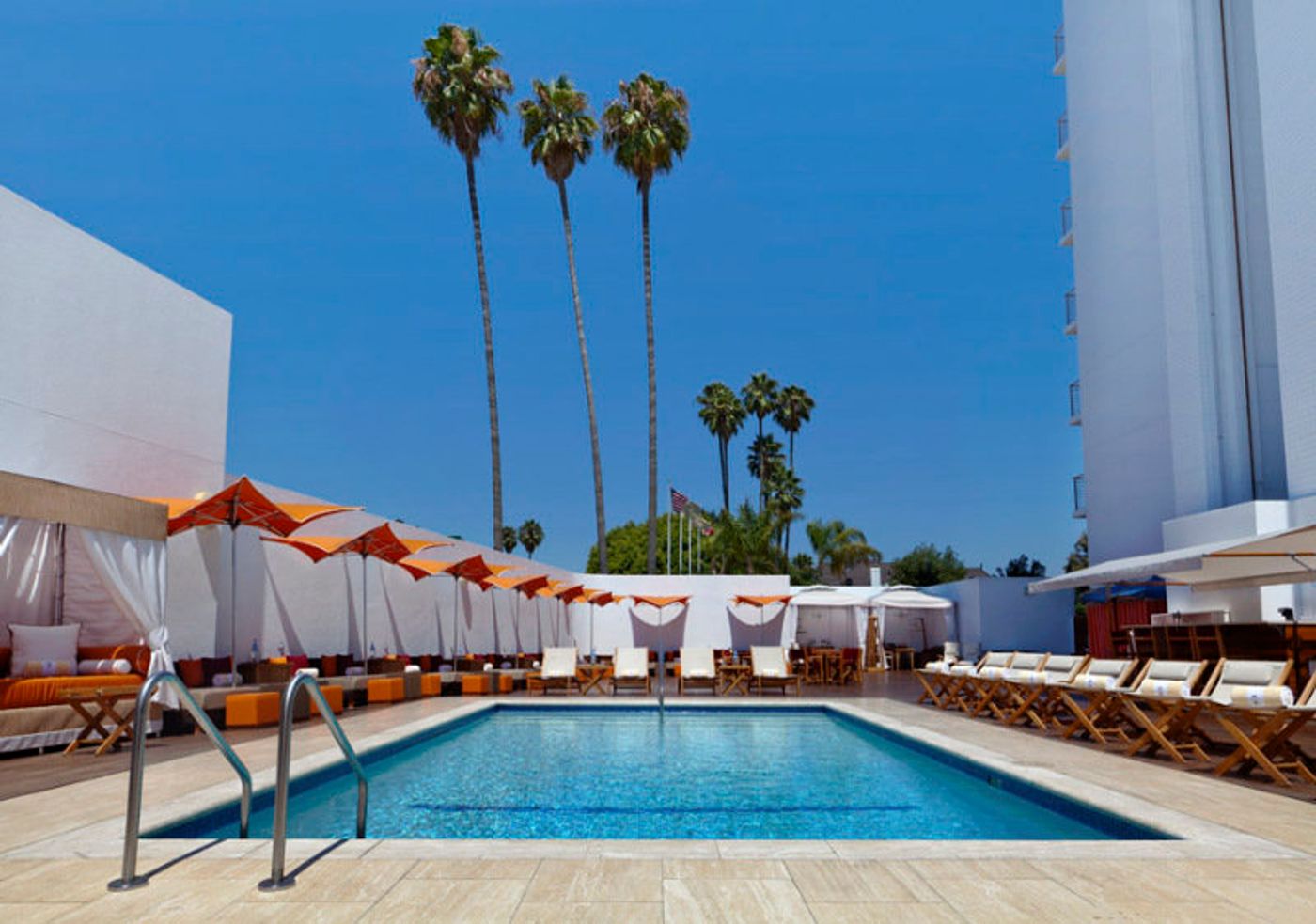 Cameo-Beverly-Hills-Pool-57