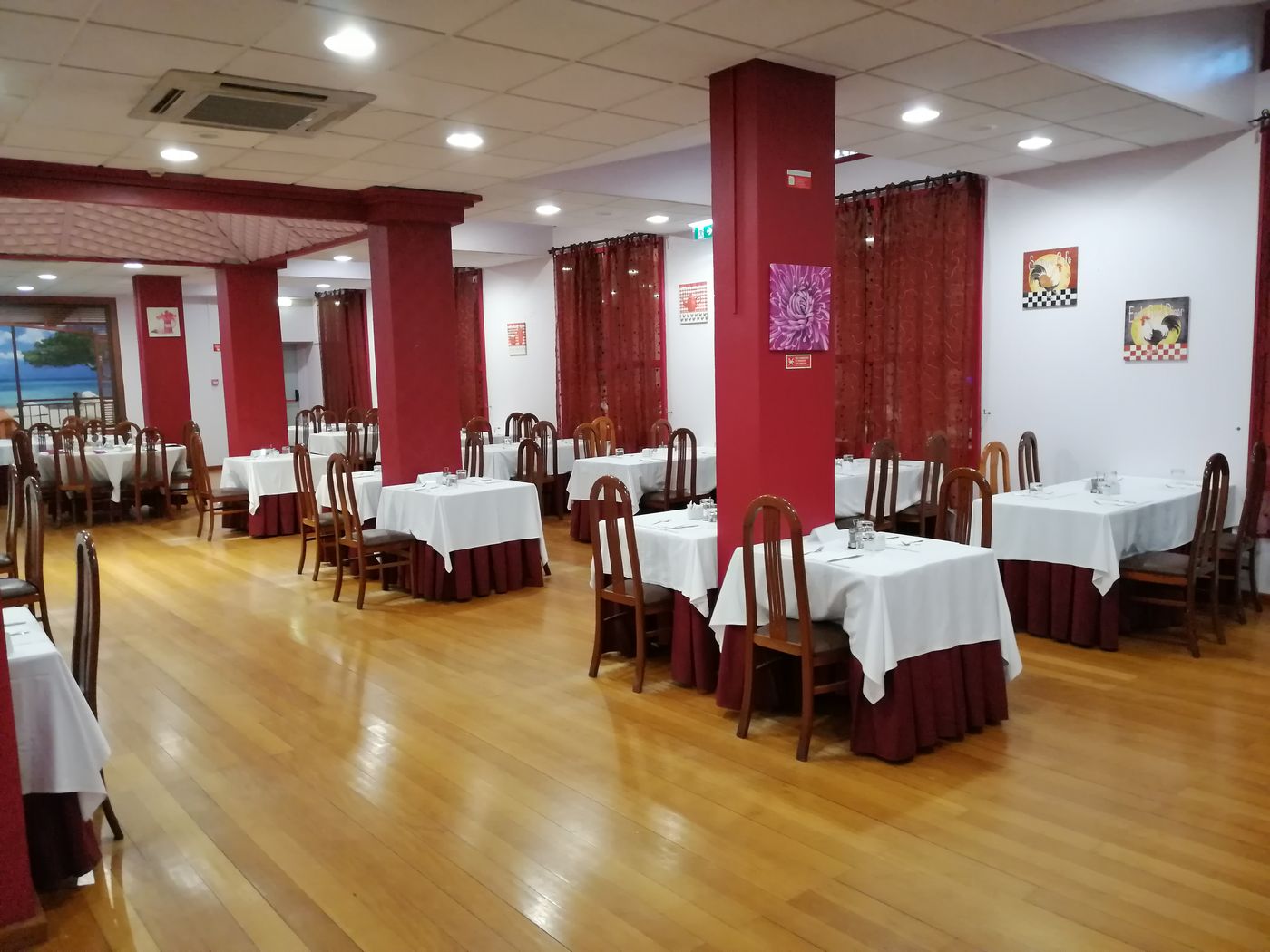 Monaco-Restaurant-22