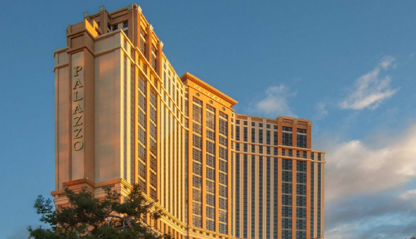 The-Palazzo-at-The-Venetian-General-view-64