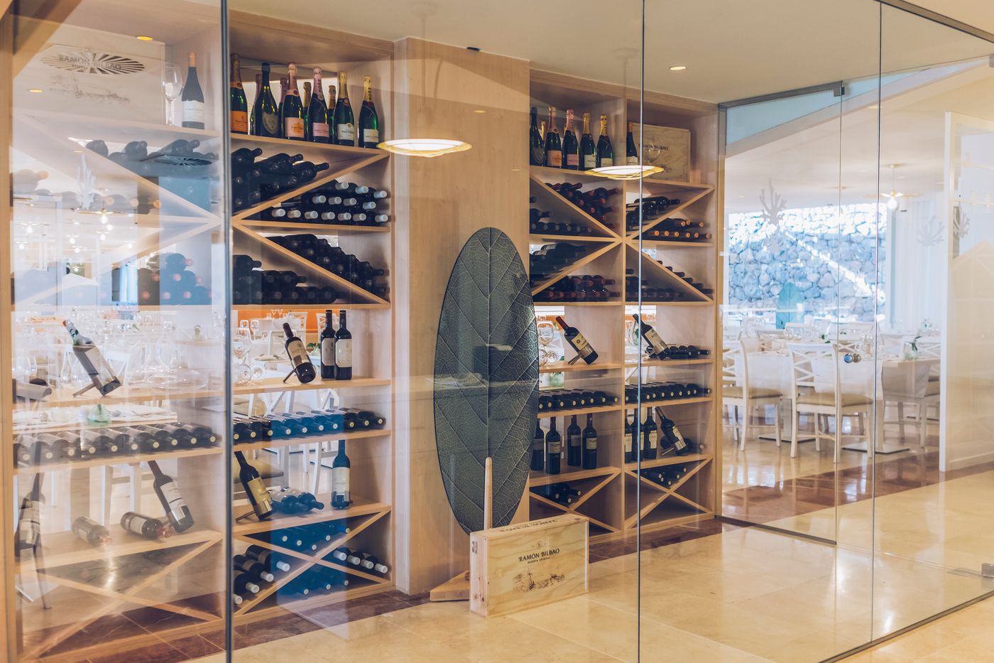 IBEROSTAR--Fuerteventura-Palace-Restaurant-43