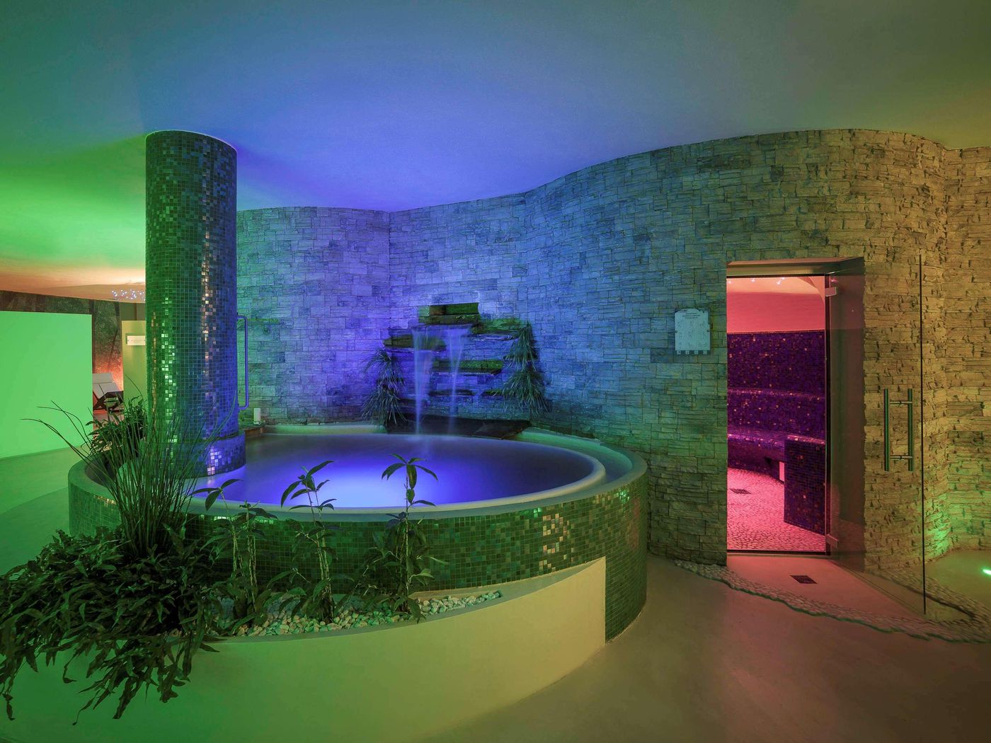 Mercure-Olbia-Sports-and-Entertainment-54