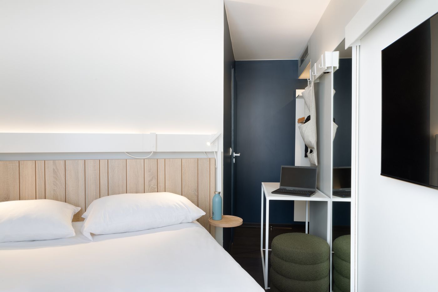 Ibis-Paris-Nation-Davout-Room-27