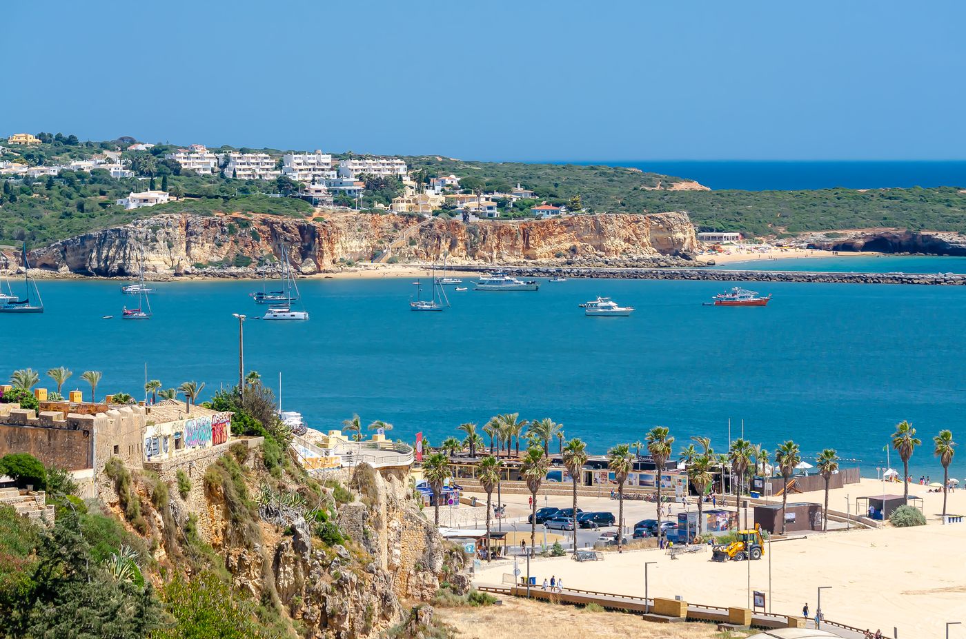 Algarve-Mor-Beach-73