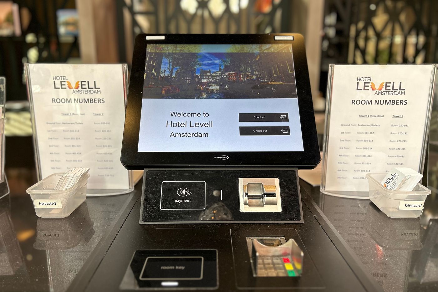 Hotel-Levell-Lobby-14