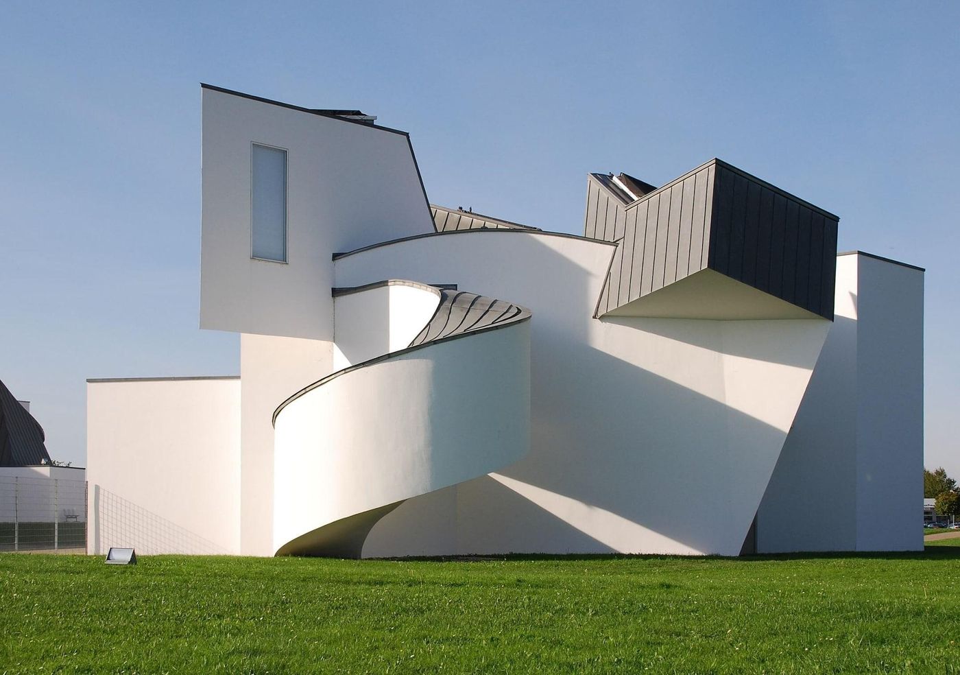 ART HOUSE Basel - Member of Design Hotels-Switzerland-BASEL-General view-4