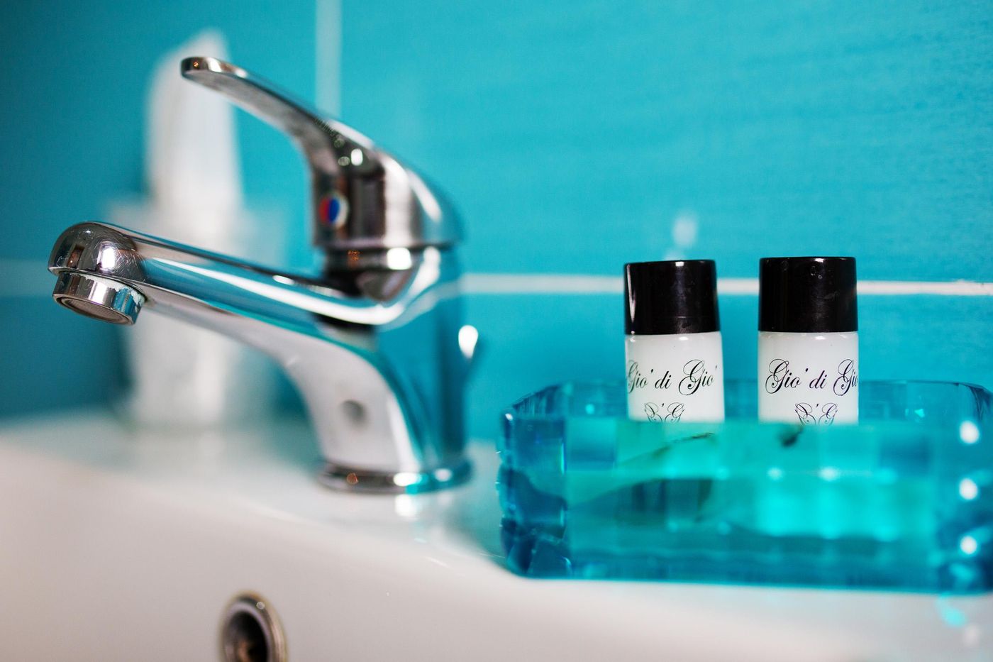 Emily-Suites-Room-24