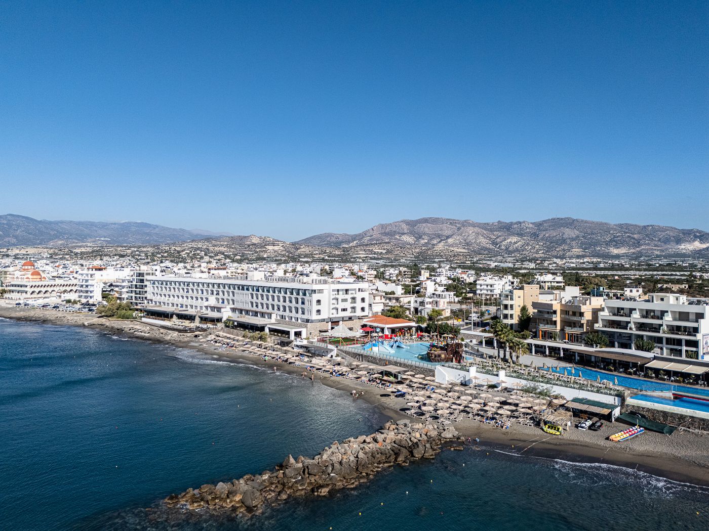 Petra-Mare-Hotel-General-view-5