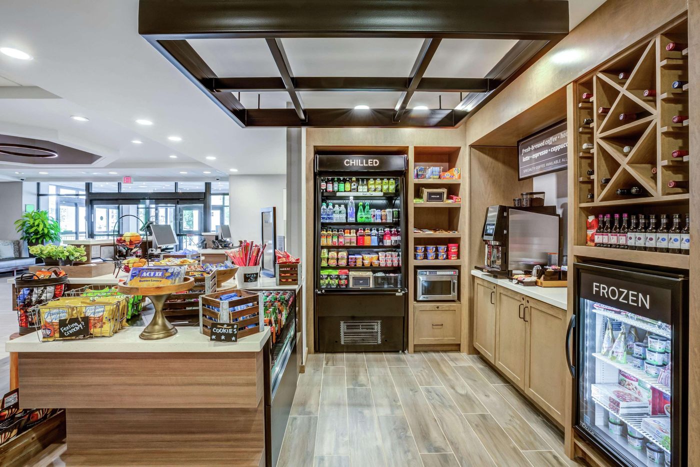 Hilton-Garden-Inn-Boston-Waltham-Lobby-12