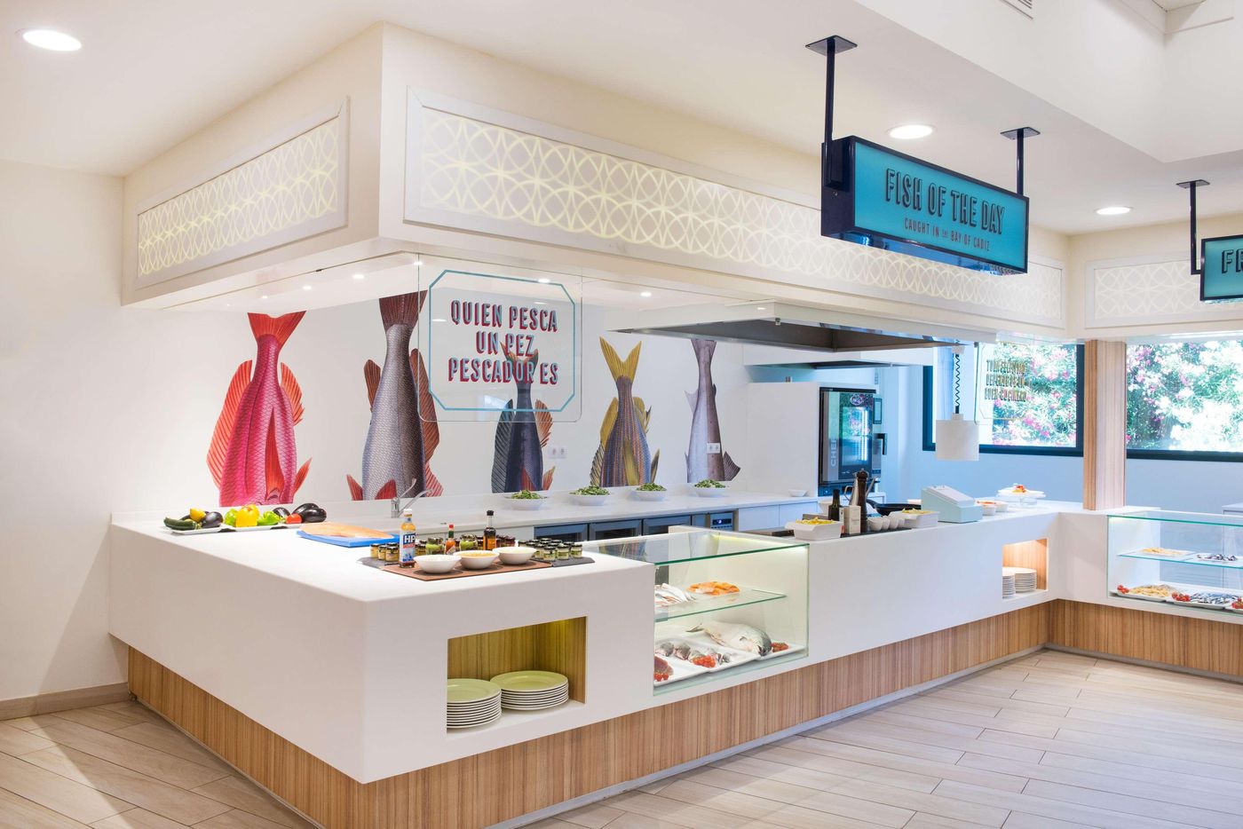 IBEROSTAR-Andalucia-Playa-Restaurant-42