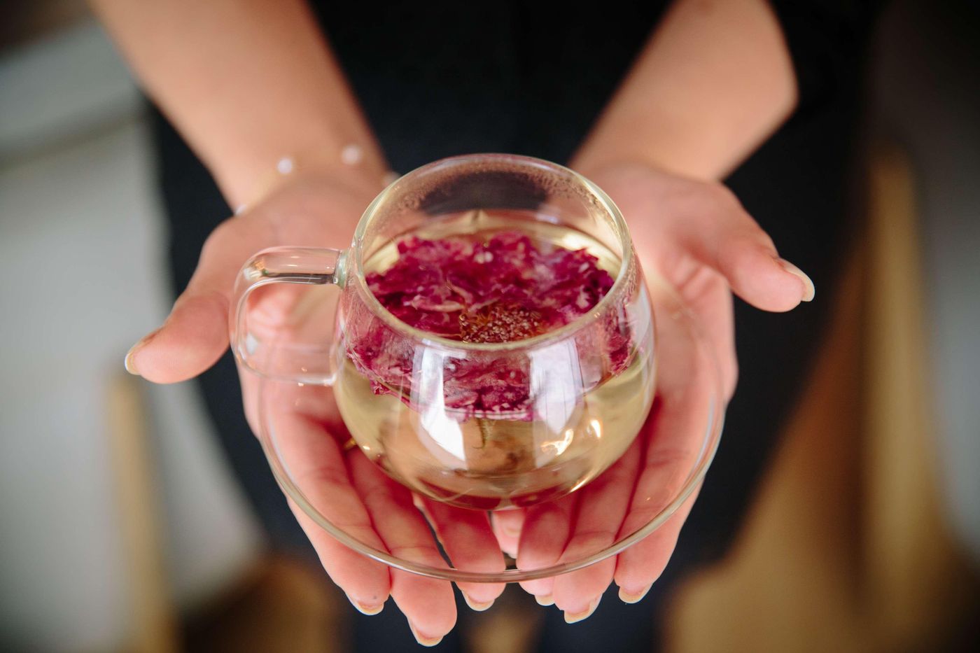 Conrad-Los-Angeles-Sports-and-Entertainment-85