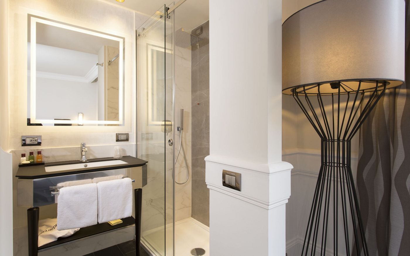 Palazzo-Navona-Room-20