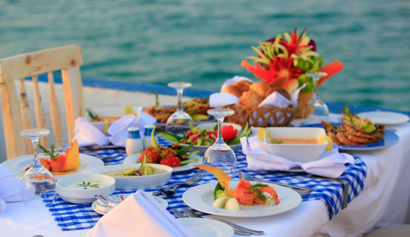 Labranda-Royal-Makadi-Restaurant-75