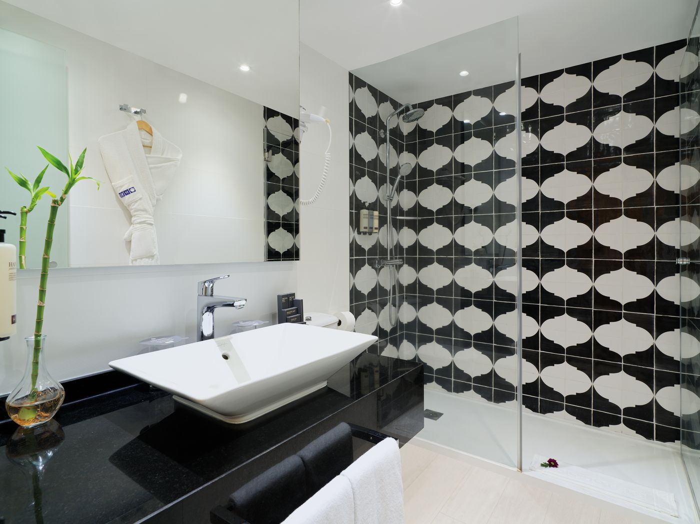 H10 Gran Tinerfe - Adults Only