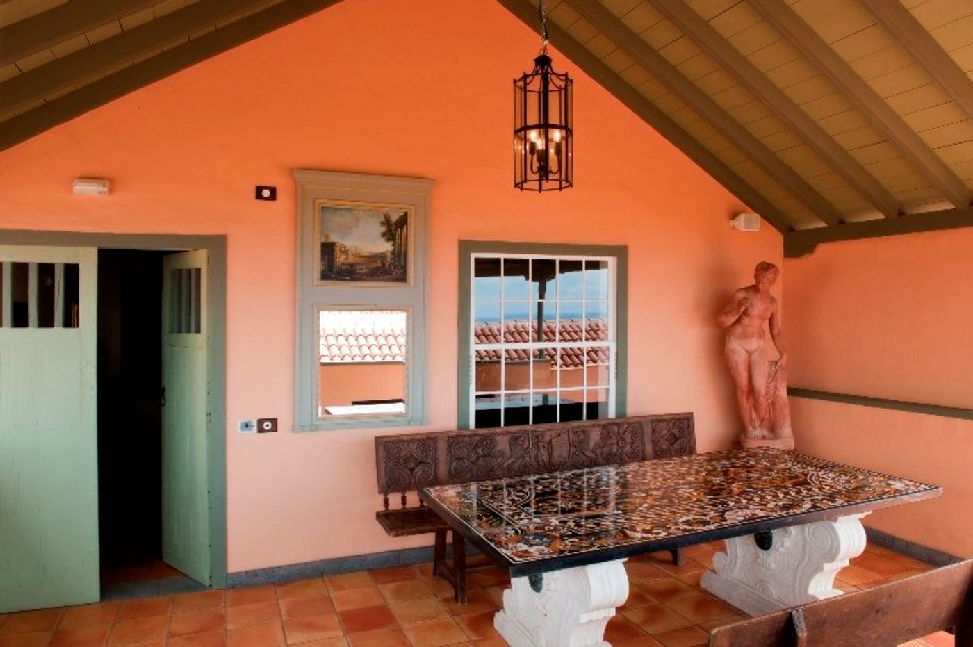 Hacienda-de-Abajo-Lobby-54