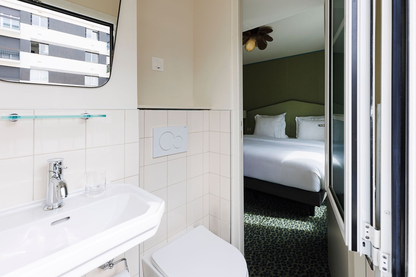 Hotel-de-Charonne-Room-45