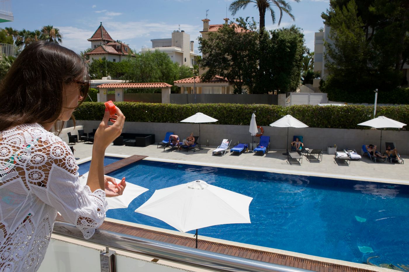 Ibersol-Antemare---Adult-s-Only-Room-11