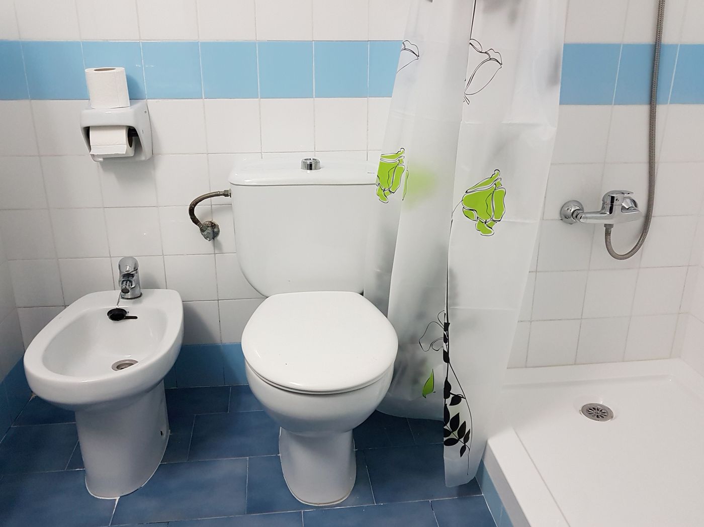 Aparthotel-Sunny-Beach-Room-14