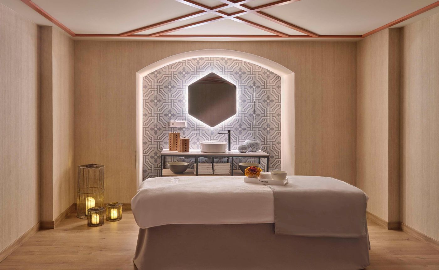 Grand-Hyatt-La-Manga-Club-Golf---Spa-Sports-and-Entertainment-90