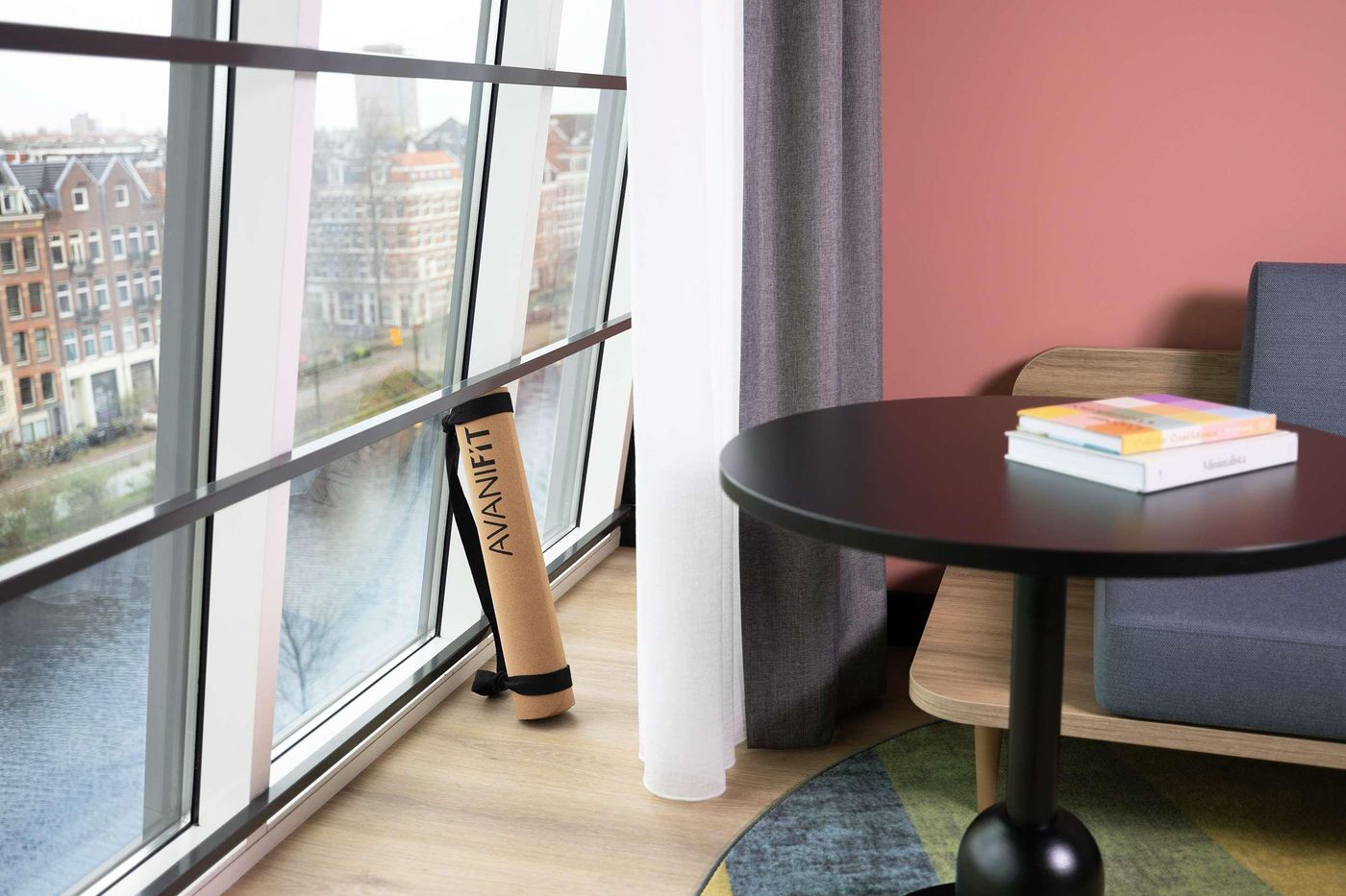 NH-Amsterdam-Museum-Quarter-Sports-and-Entertainment-51