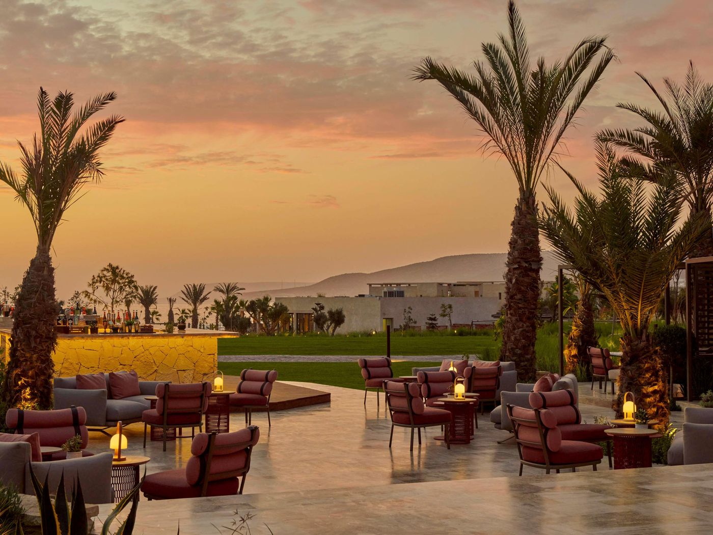 Fairmont-Taghazout-Bay-Bar-10