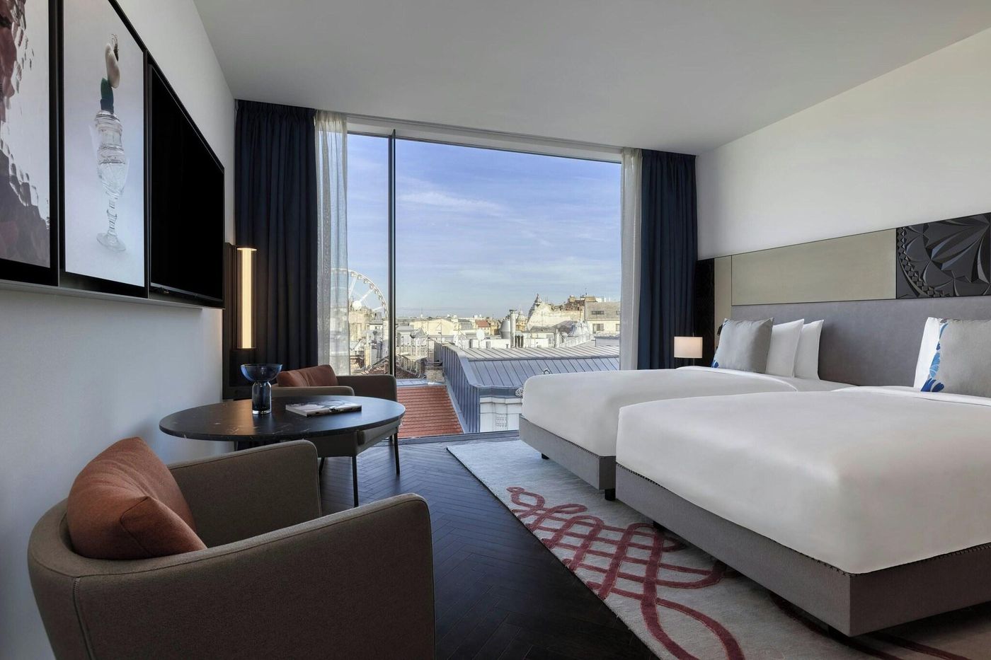 Dorothea-Hotel-Budapest-Autograph-Collection-Room-34