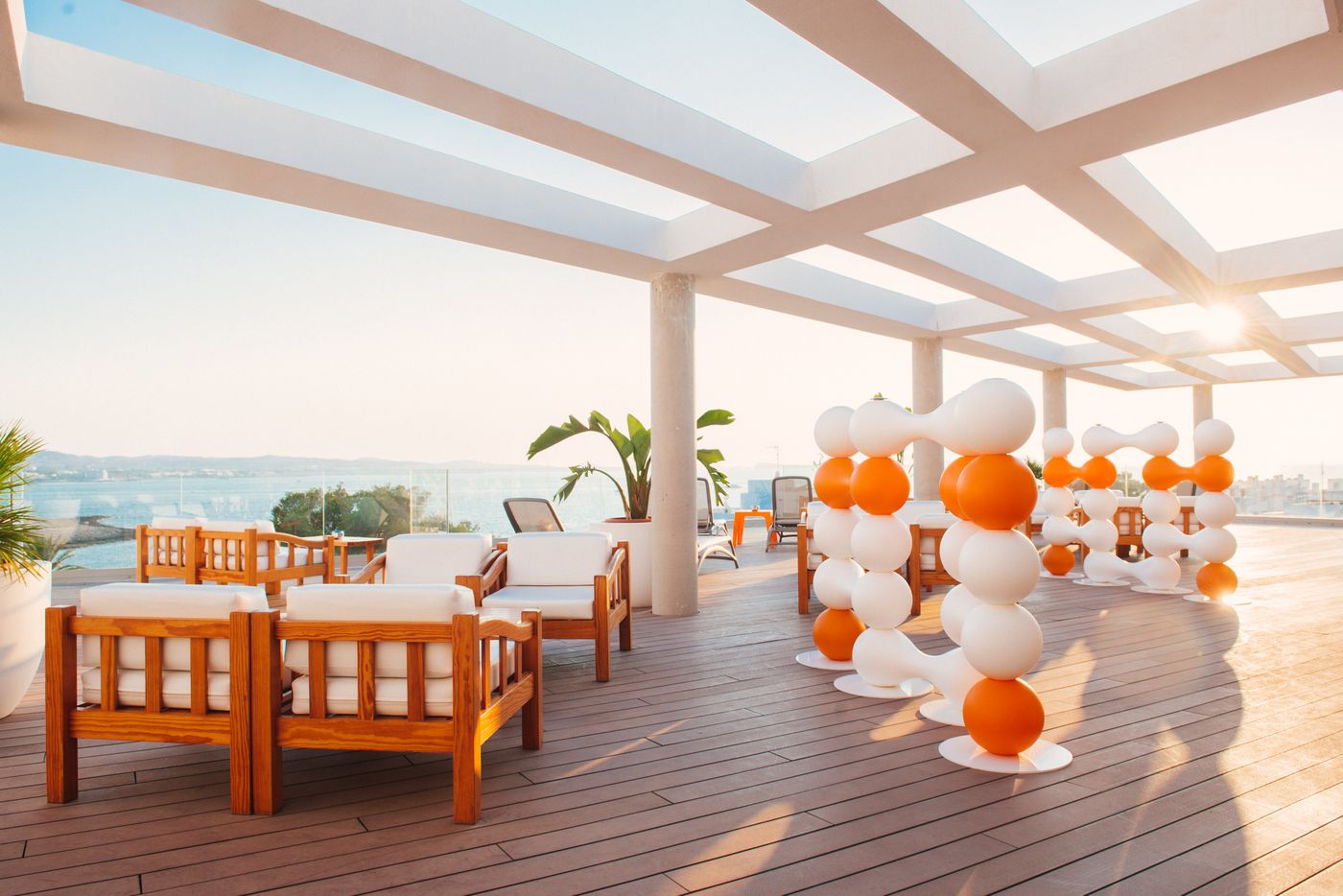 Abrat-General-view-4