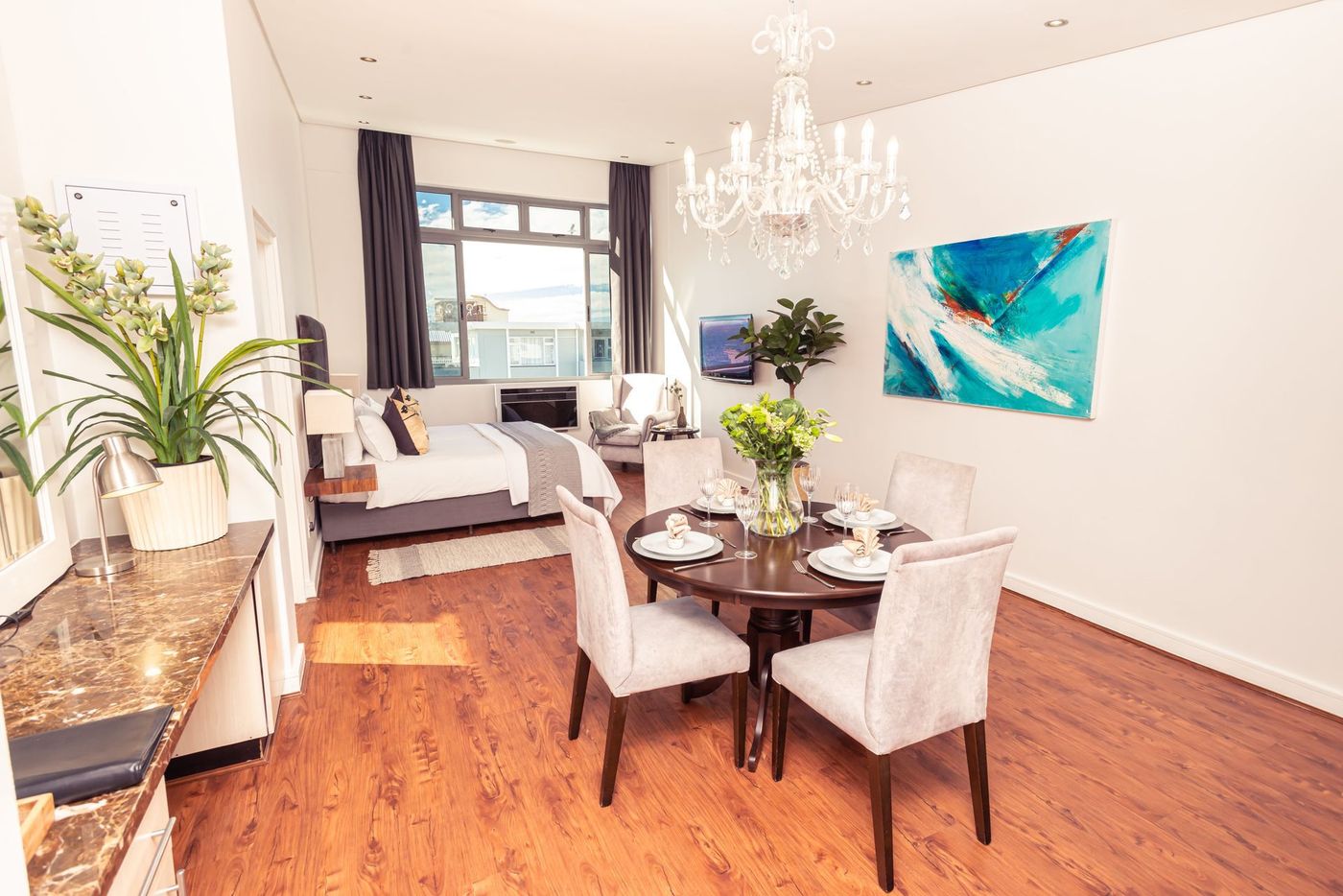 Newkings-Boutique-Hotel-Room-14