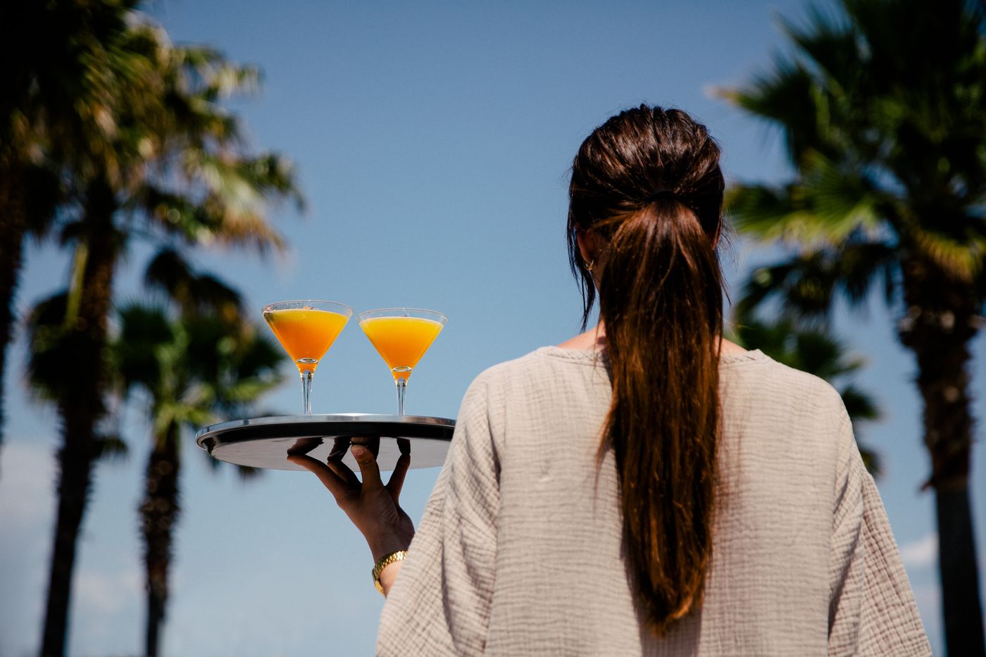 Grecotel-Margo-Bay---Club-Turquoise-Pool-23