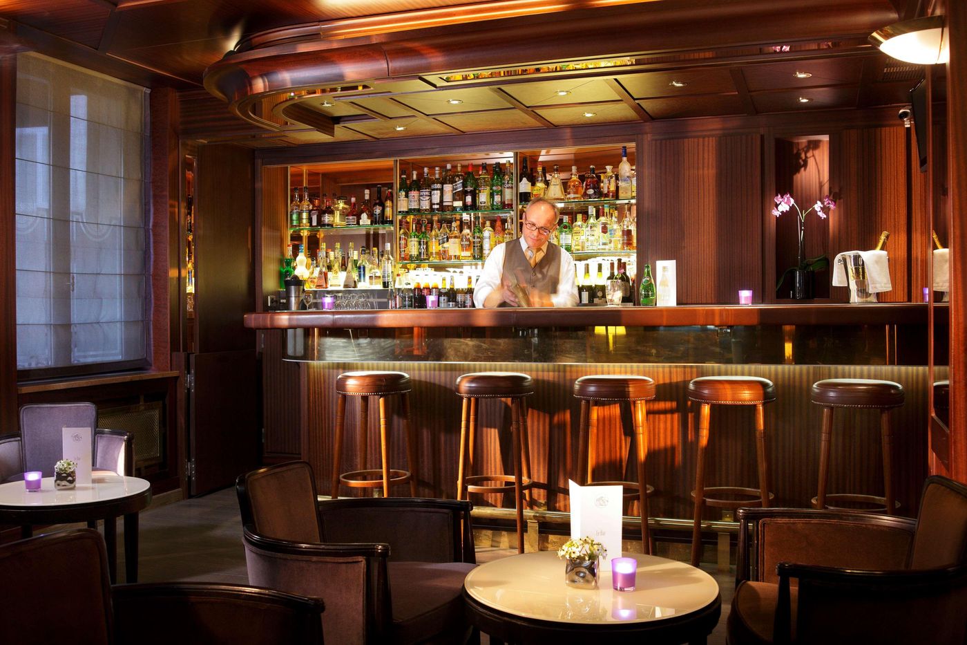 Splendid-Etoile-Bar-18