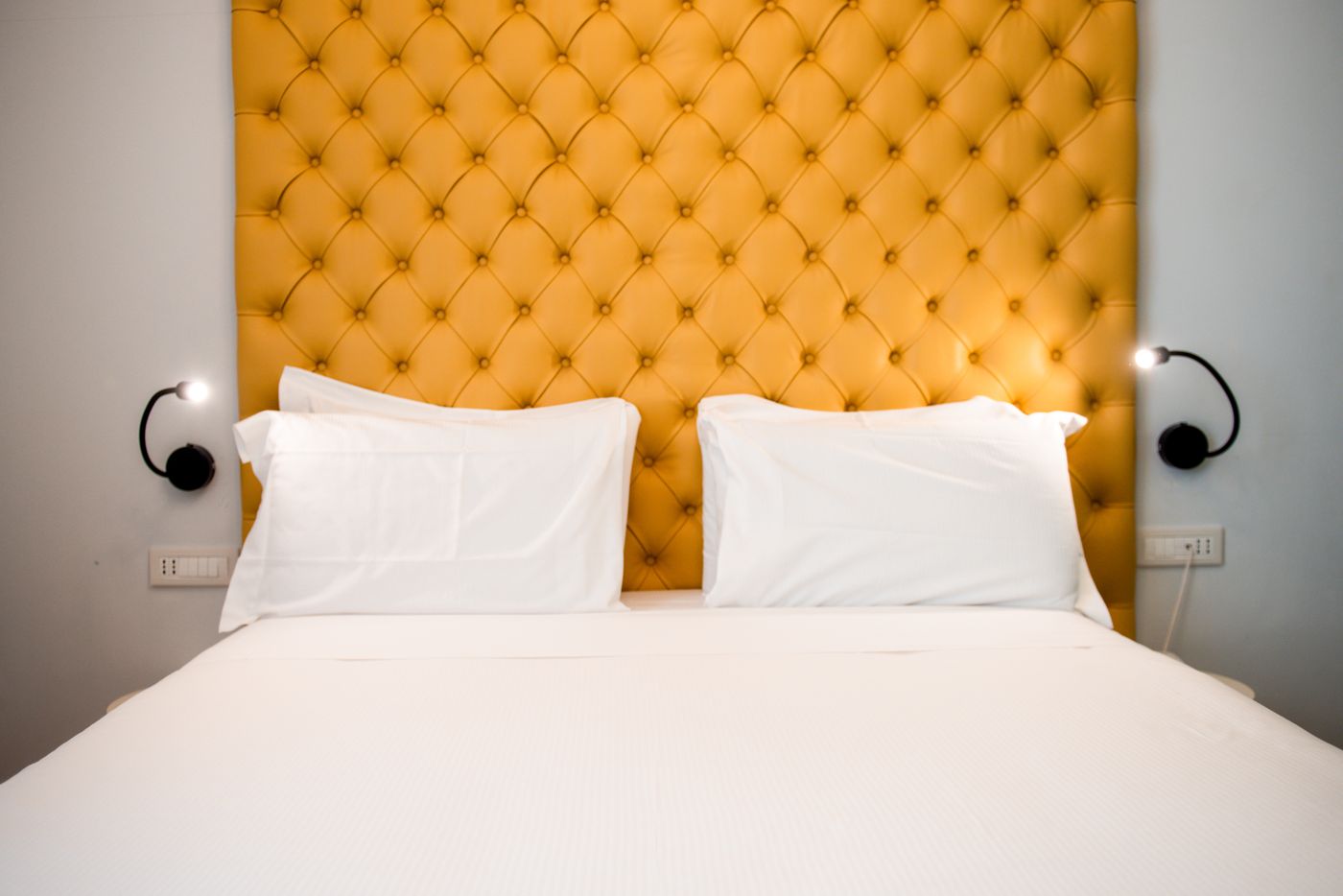 Boutique-Centrale-Palace-Room-47