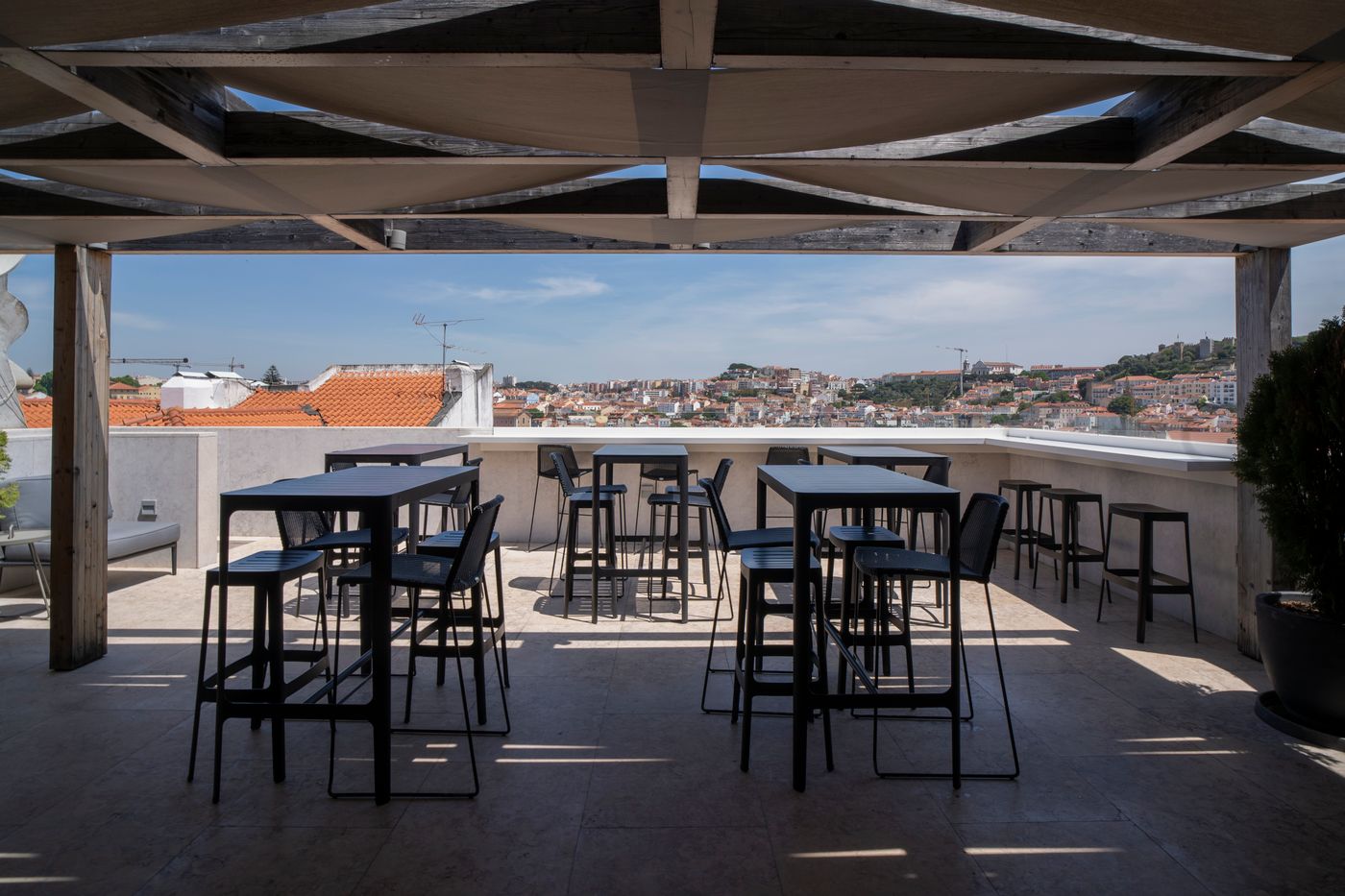 Lisboa-Pessoa-Hotel-Restaurant-61