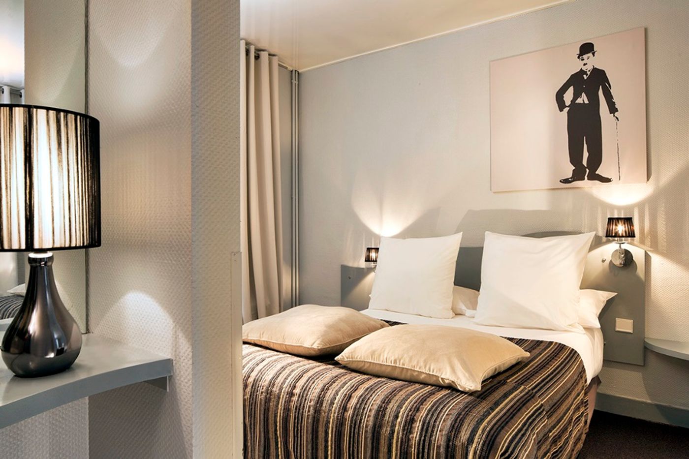 Le-Petit-Oberkampf-Hotel---Spa-General-view-5