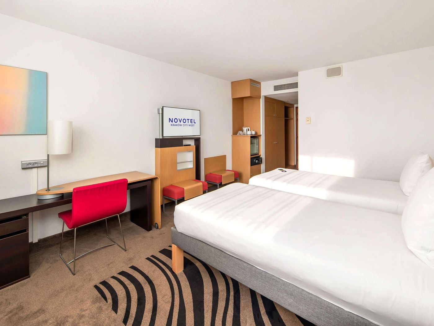 Novotel-Krakow-City-West-Room-42