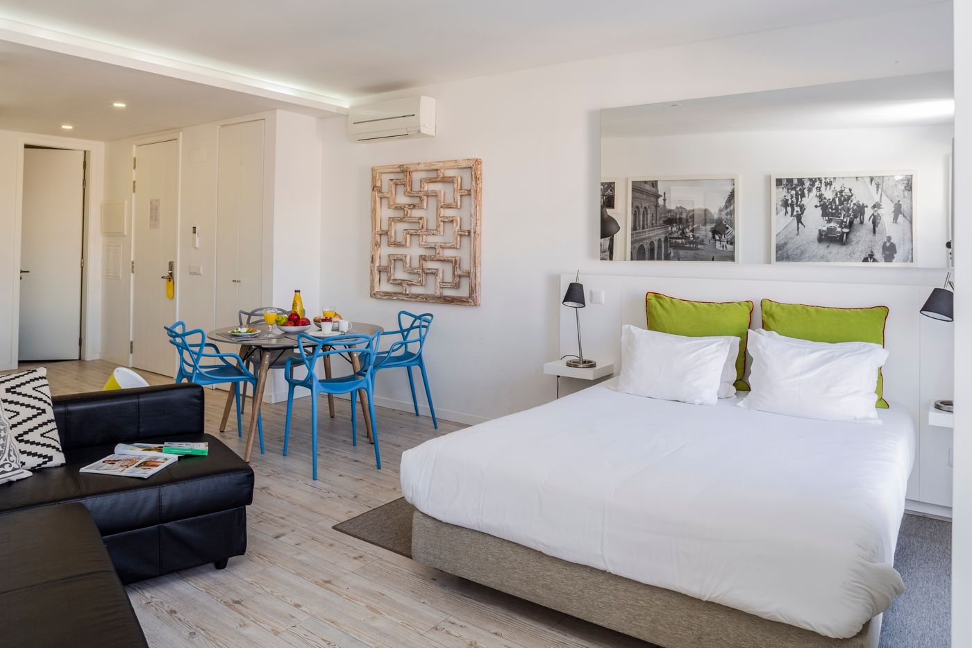 Hello-Lisbon-Rossio-Room-18