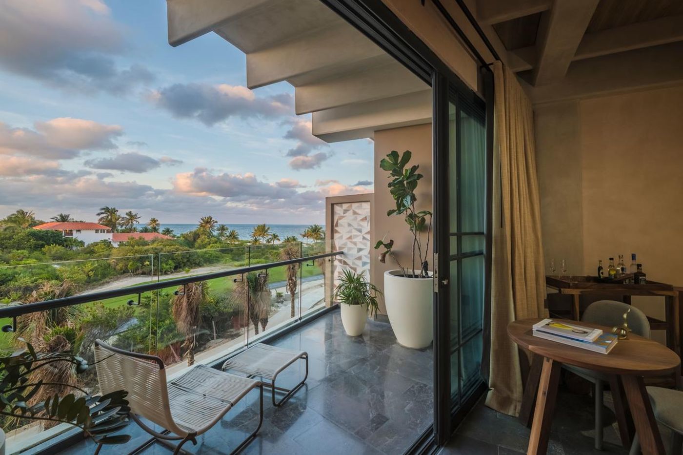 Atelier Playa Mujeres - Adults Only