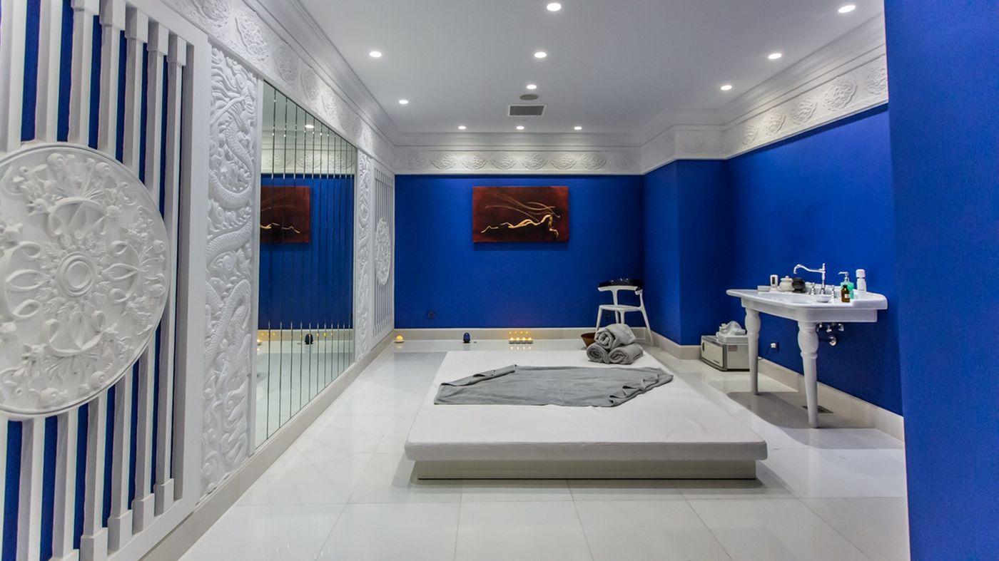 Pomegranate-Spa-Sports-and-Entertainment-65