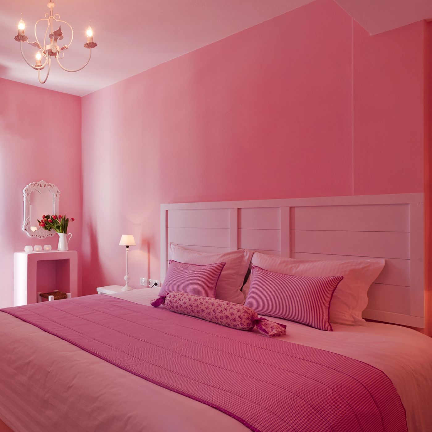 Senses-Boutique-Hotel-Room-28