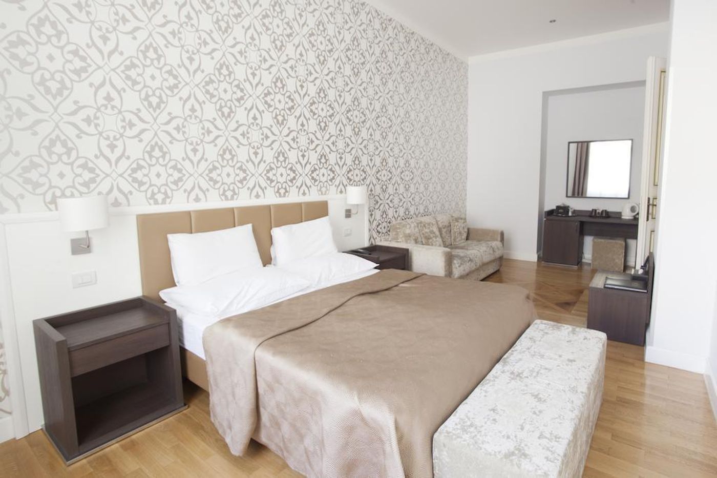 Deminka-Palace-General-view-16