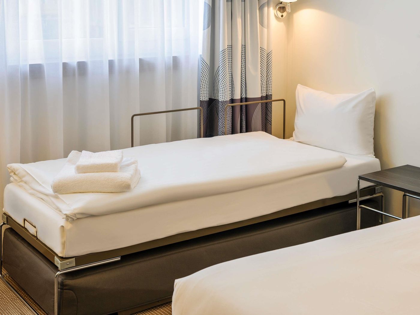 Novotel-Muenchen-City-Arnulfpark-Room-27