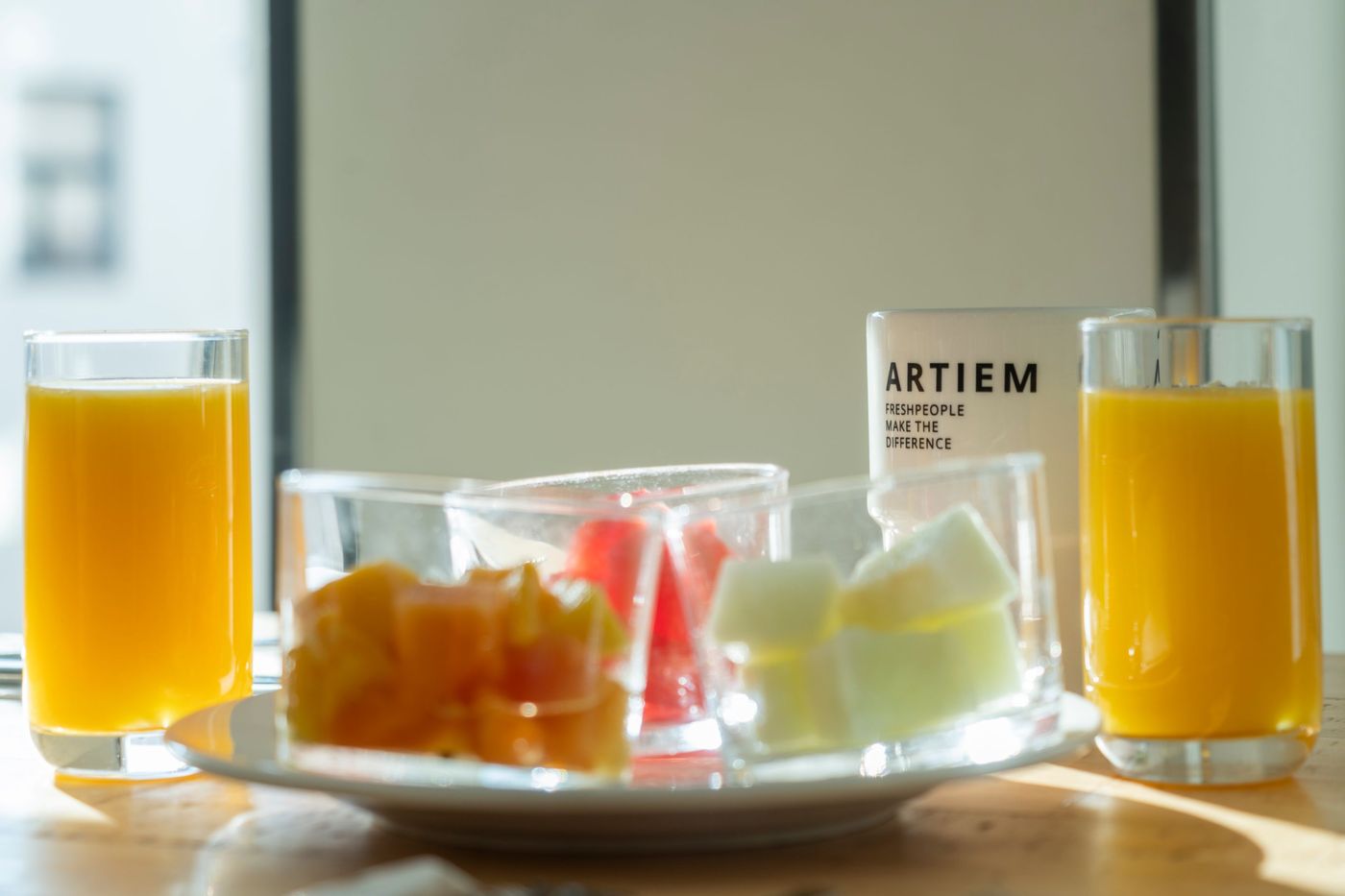 Artiem-Capri-Restaurant-40